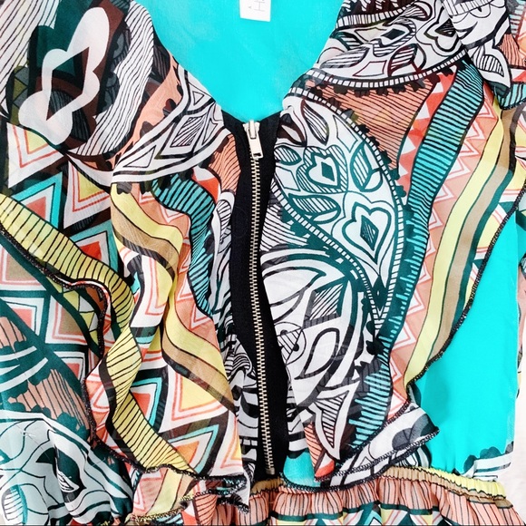 Sold - Picture 3 of 4